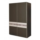 Ривьера 95.15